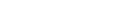 Codabas